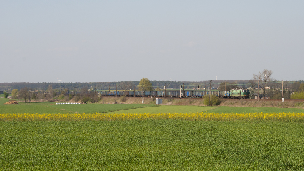 ET22-986 [PKP Cargo]