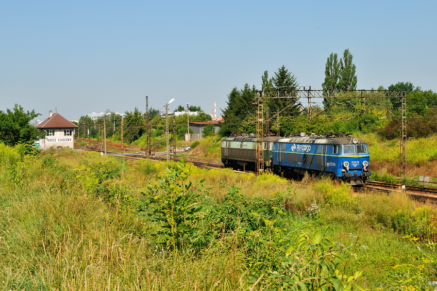 ET22-1114 [PKP Cargo]