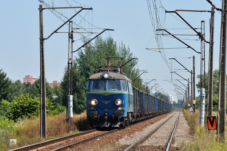 ET22-1126 [PKP Cargo]