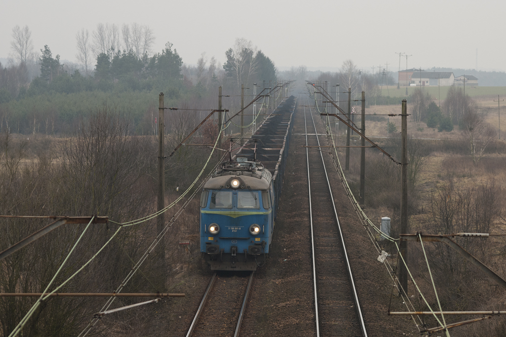 ET22-1126 [PKP Cargo]