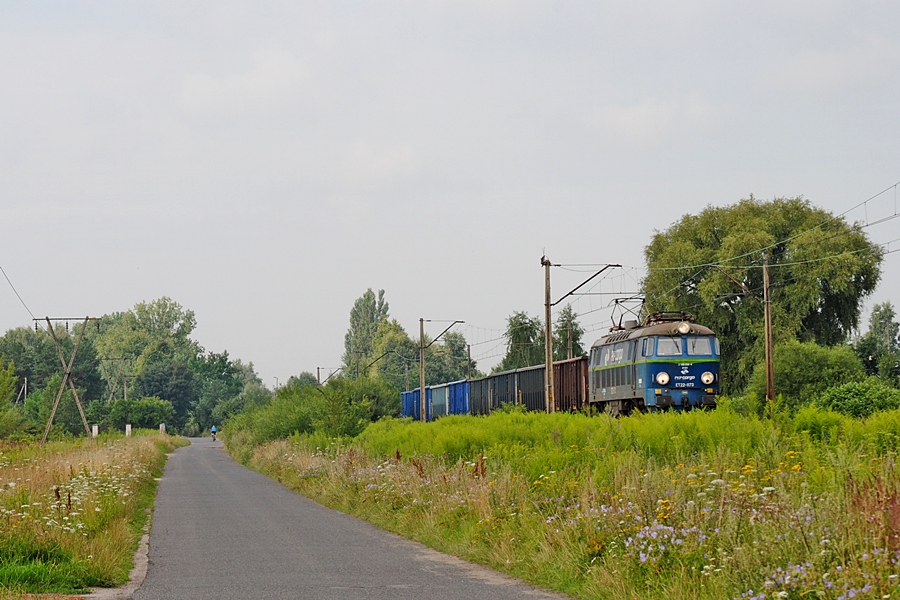 ET22-1173 [PKP Cargo]