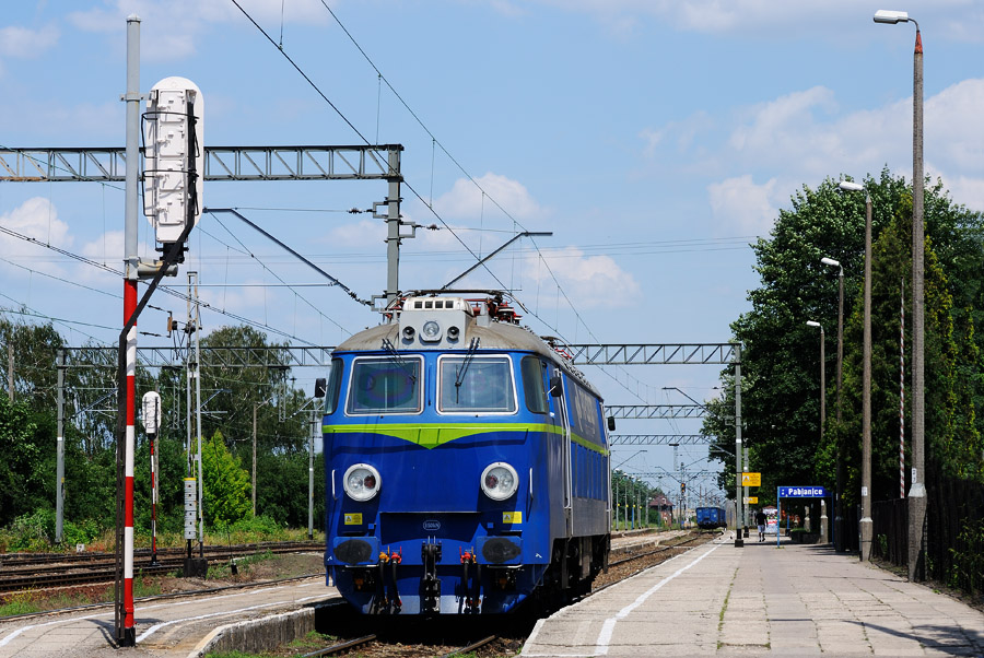 ET22-1206 [PKP Cargo]