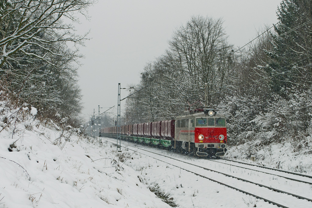 EU07-150 [Dolnośląskie Linie Autobusowe / del. Pomorskie Przedsiębiorstwo Mostowo-Torowe]
