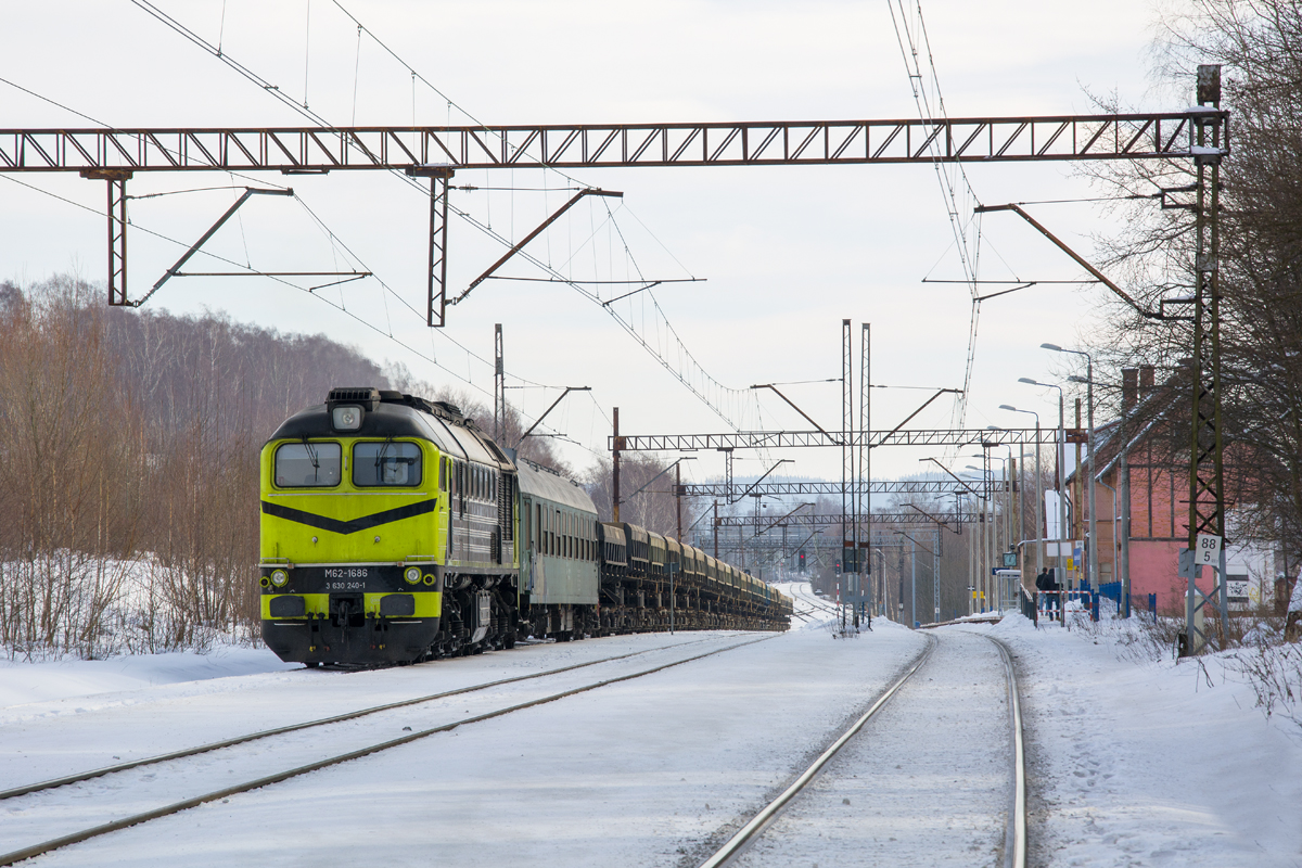 M62-1686 [Pomorskie Przedsiębiorstwo Mostowo-Torowe]