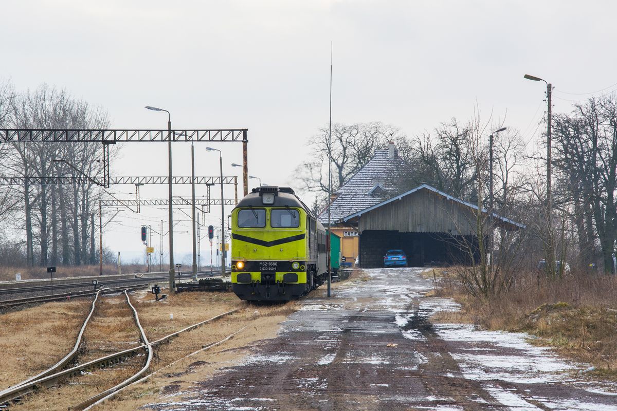 M62-1686 [Pomorskie Przedsiębiorstwo Mostowo-Torowe]