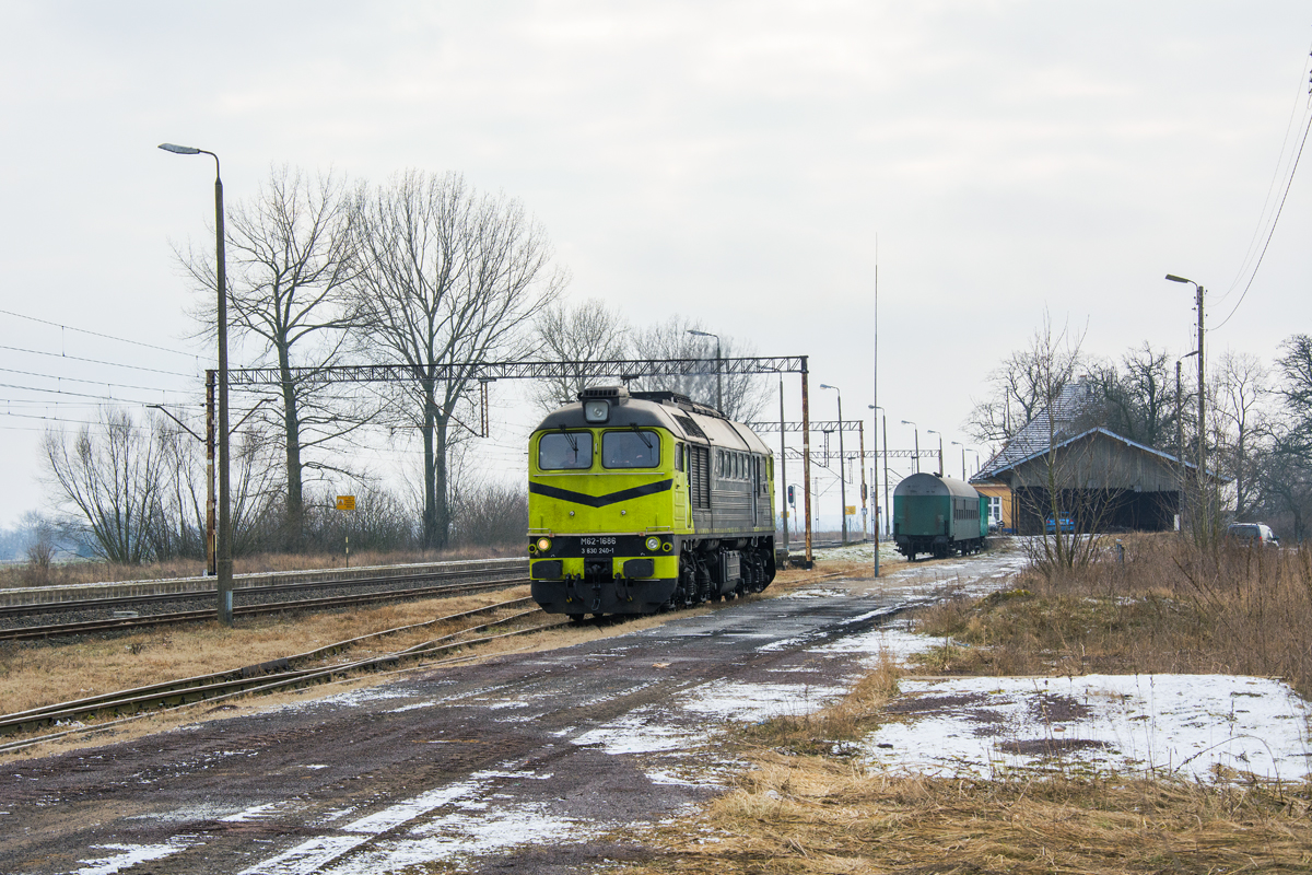 M62-1686 [Pomorskie Przedsiębiorstwo Mostowo-Torowe]