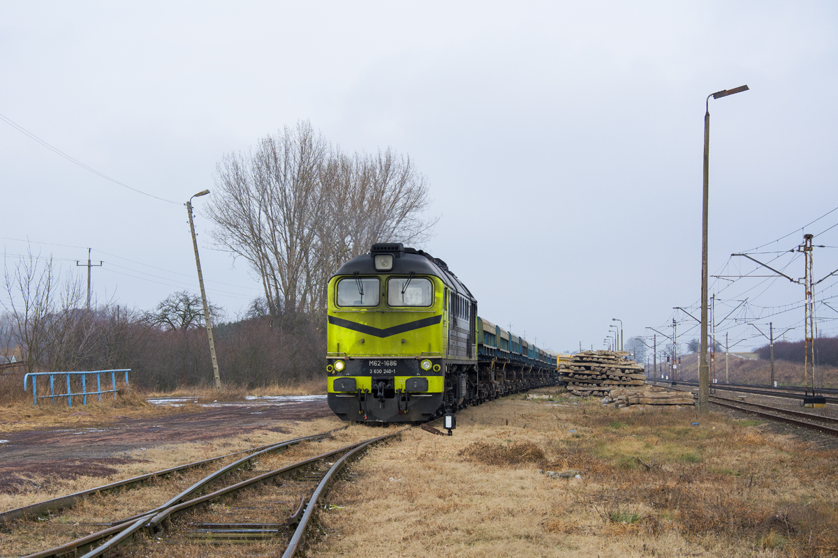 M62-1686 [Pomorskie Przedsiębiorstwo Mostowo-Torowe]
