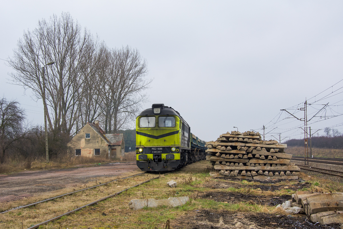 M62-1686 [Pomorskie Przedsiębiorstwo Mostowo-Torowe]