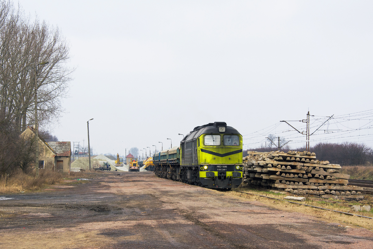 M62-1686 [Pomorskie Przedsiębiorstwo Mostowo-Torowe]