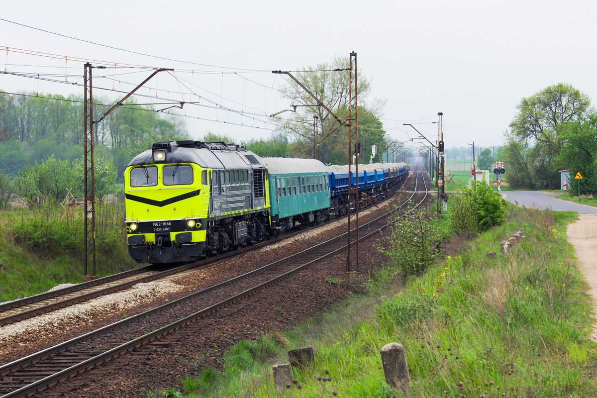 M62-1686 [Pomorskie Przedsiębiorstwo Mostowo-Torowe]