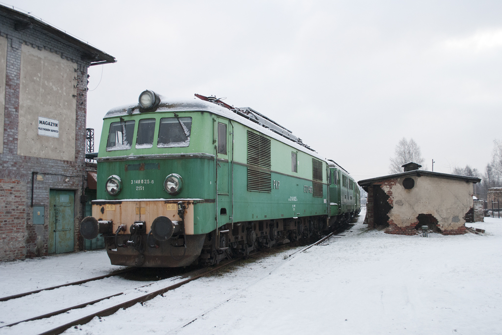 ET21-469 [PKP Cargo]