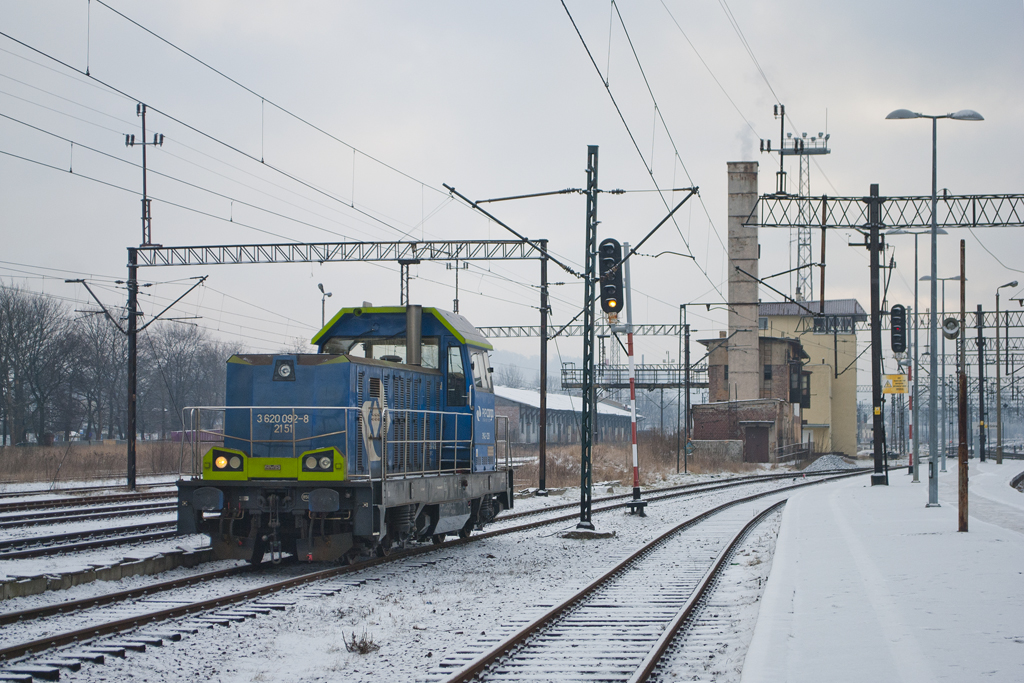 SM42-1239 [PKP Cargo]