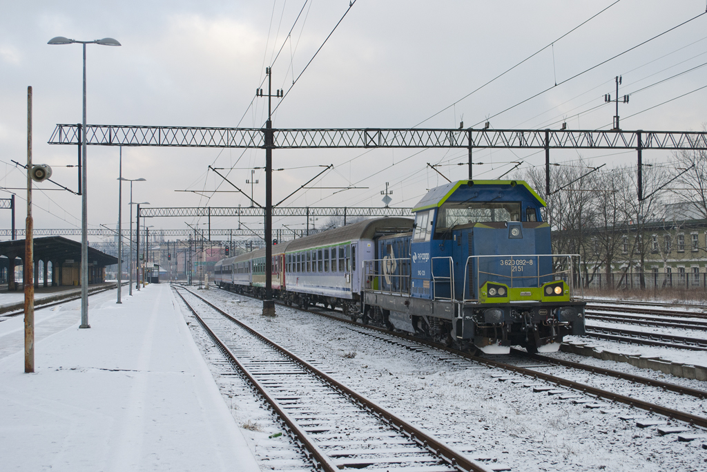 SM42-1239 [PKP Cargo]