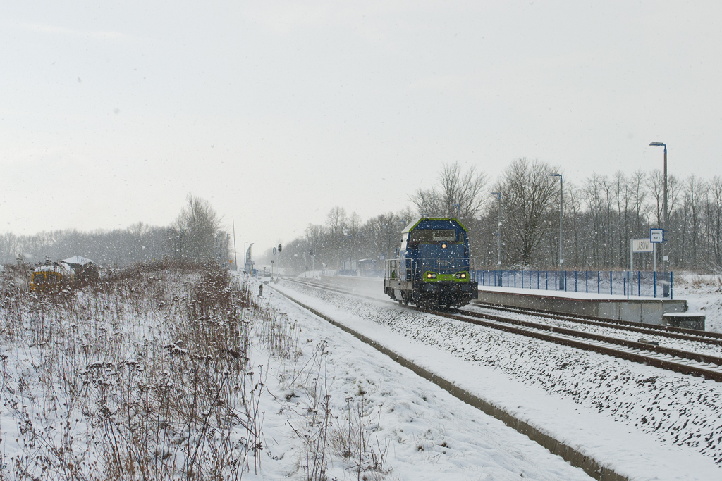 SM42-1247 [PKP Cargo]