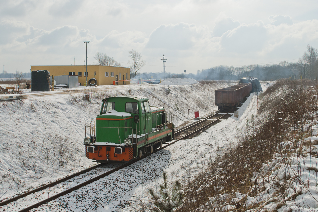 401Da-436 [Pozbruk Connect]