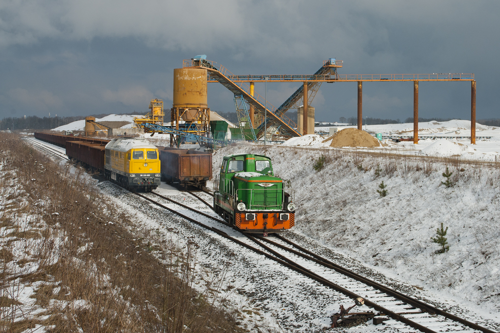 401Da-436 [Pozbruk Connect]