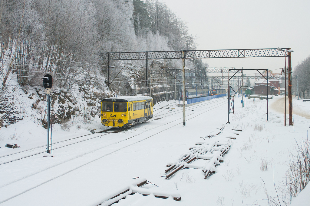 810 659-3 [GW Train Regio]