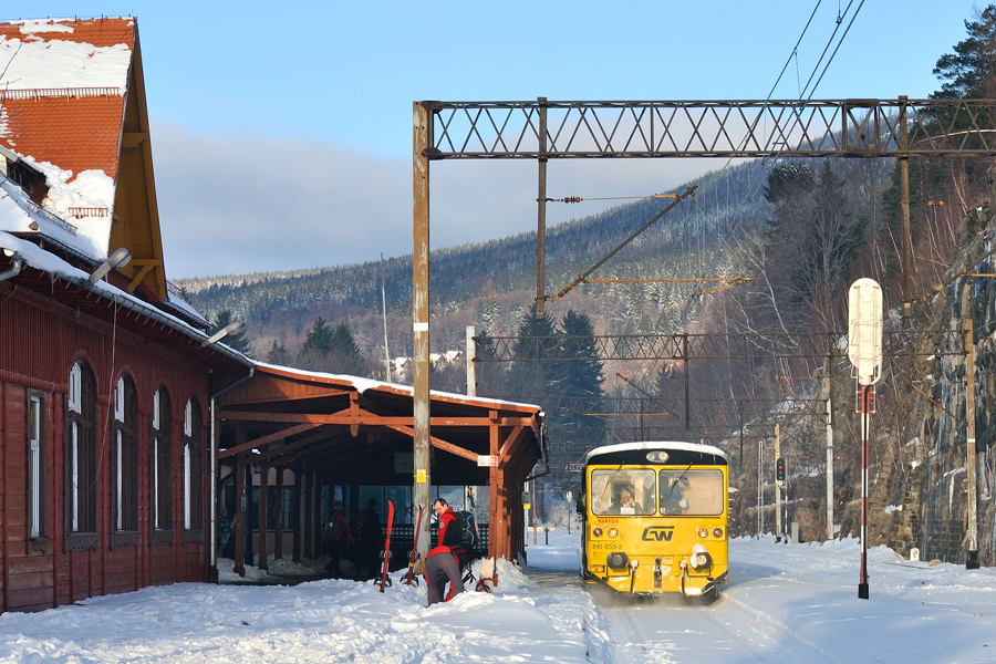 810 659-3 [GW Train Regio]