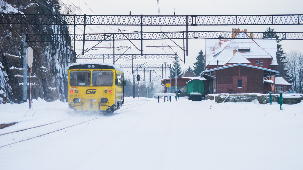 810 659-3 [GW Train Regio]