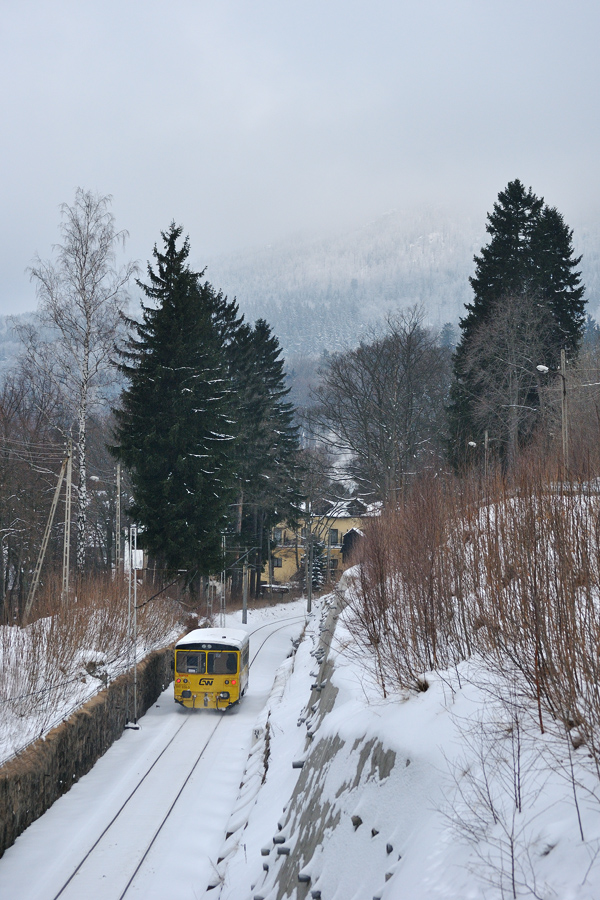 810 659-3 [GW Train Regio]