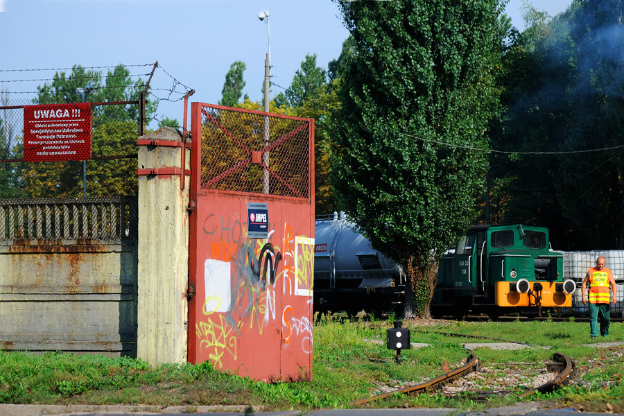 SM03-118 [Organika Łódź]