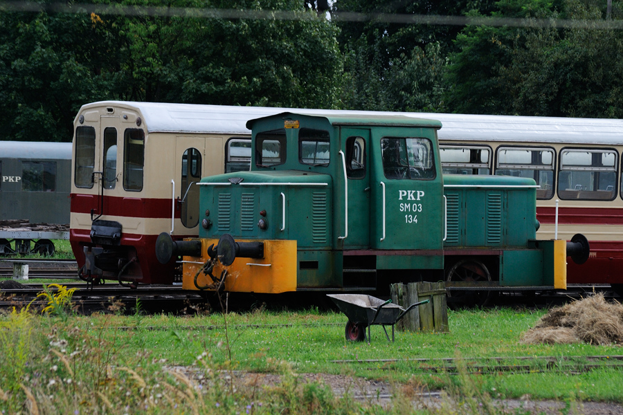 SM03-134 [Rogowska KD]