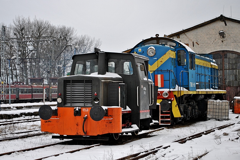 409Da-742 [PHU Karpa]