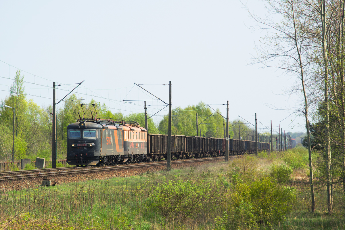 181 017-5 [STK Wrocław]