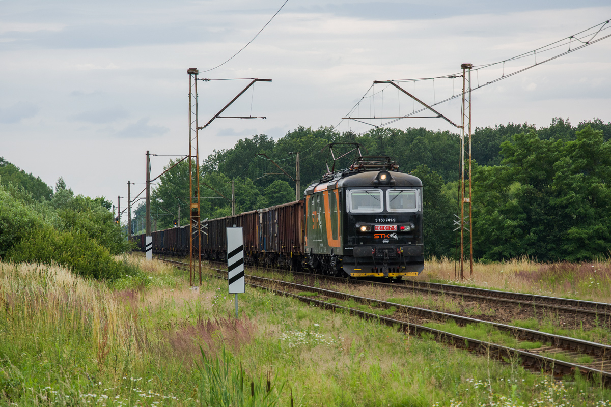 181 017-5 [STK Wrocław]