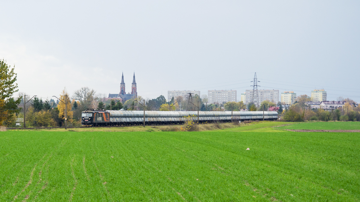 181 055-5 [Ciech Cargo]
