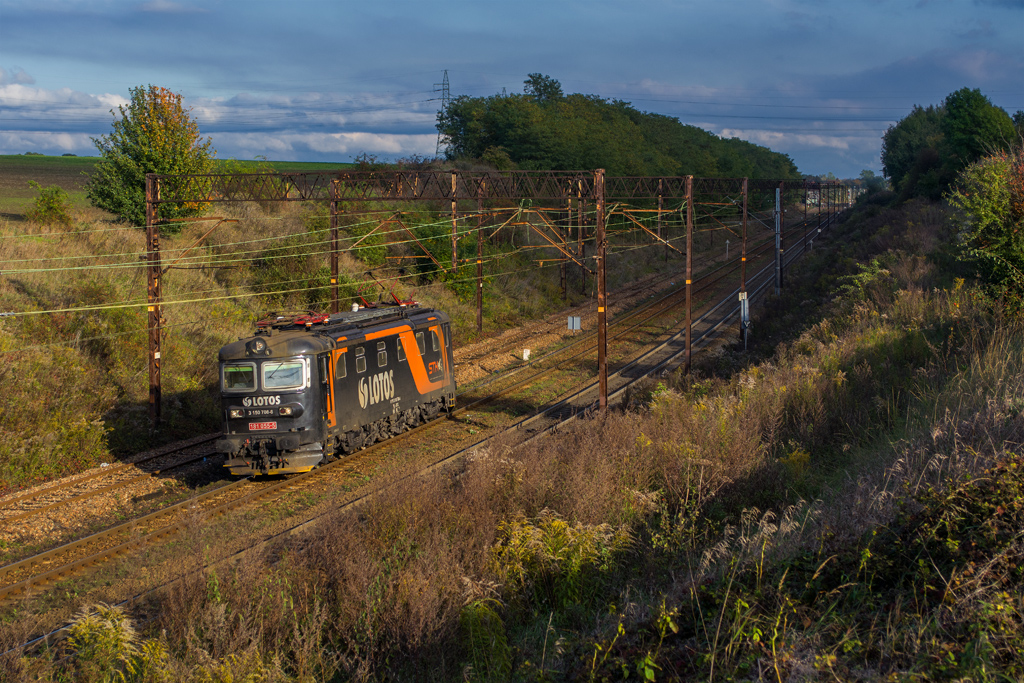 181 055-5 [STK Wrocław]
