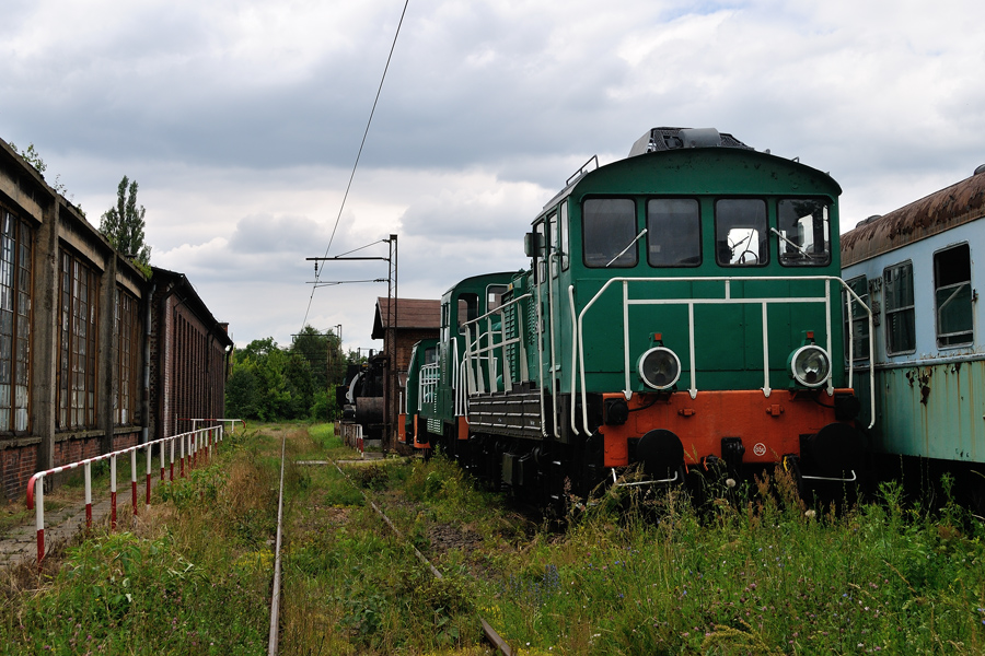 SM41-175 [Skansen Taboru Karsznice]