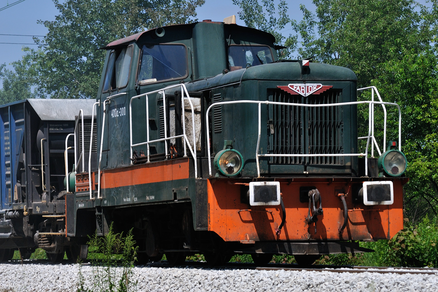 401Da-300 [Transkol Kielce]