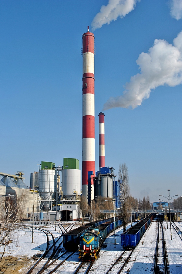 TEM2-194 [Dalkia Łódź]