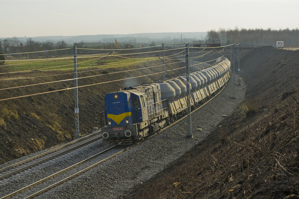 T448p-051 [Ciech Cargo]