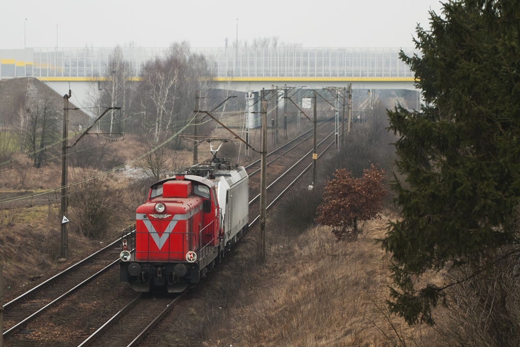 SM42-2503 [Orlen Koltrans]