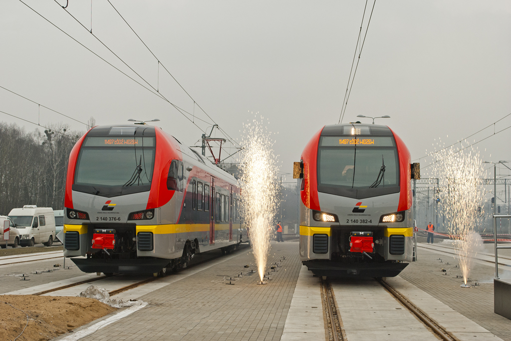L-4268-020 [Łódzka Kolej Aglomeracyjna]