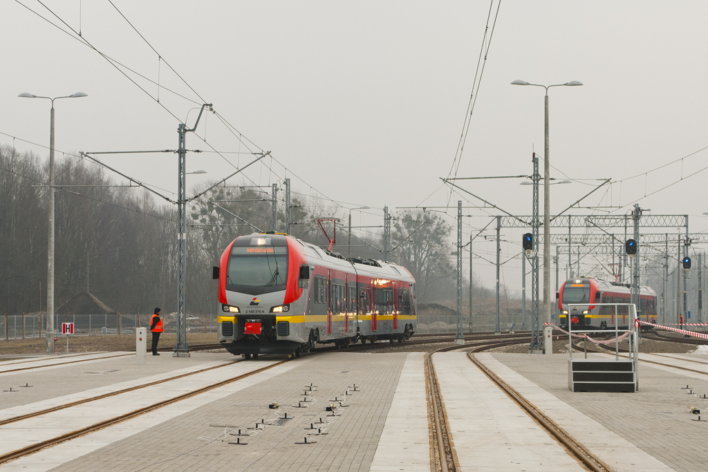L-4268-017 [Łódzka Kolej Aglomeracyjna]