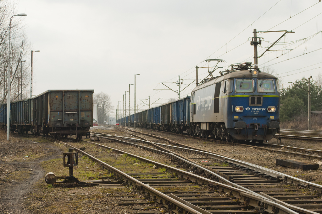 ET22-2023 [PKP Cargo]