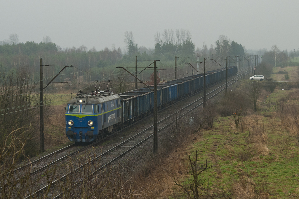 ET22-1214 [PKP Cargo]