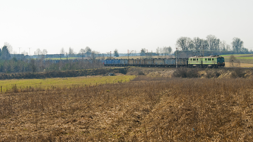 ET41-170 [PKP Cargo]