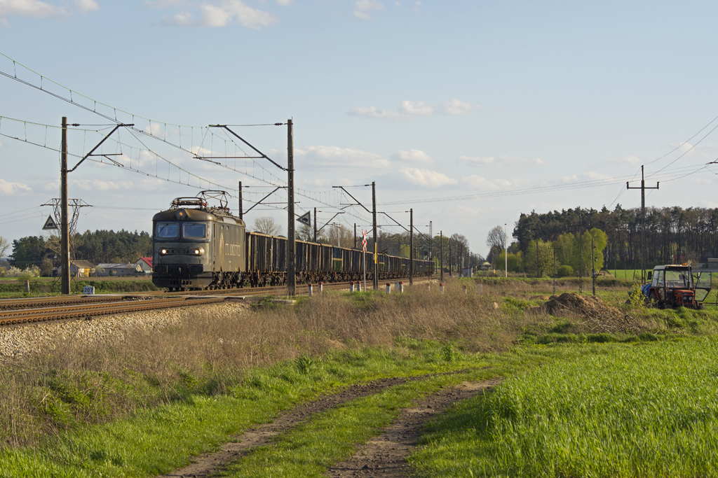 182 011-7 [CTL Logistics]