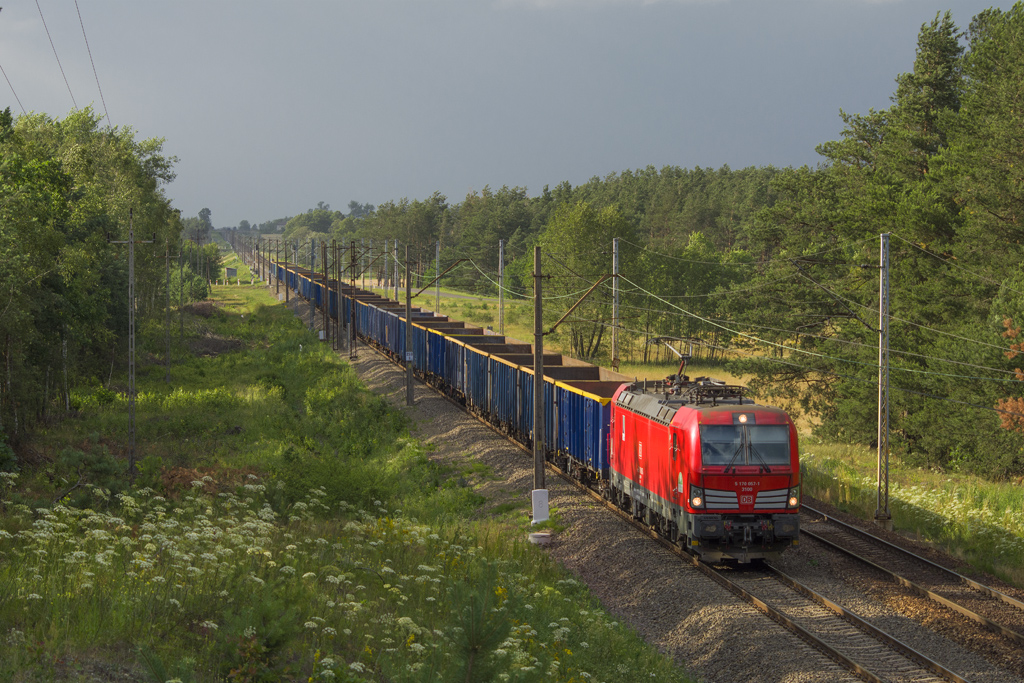 XE4C-057 [Ciech Cargo]