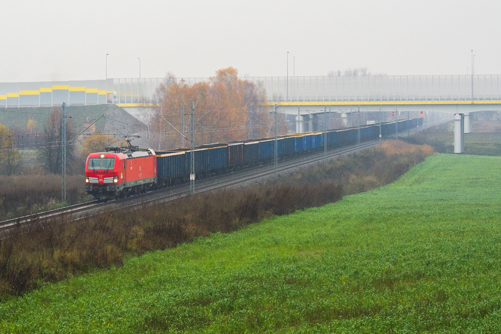 X4EC-057 [Ciech Cargo]