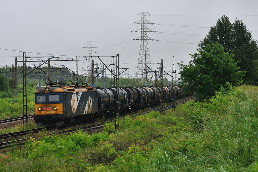 182 013-3 [CTL Logistics]