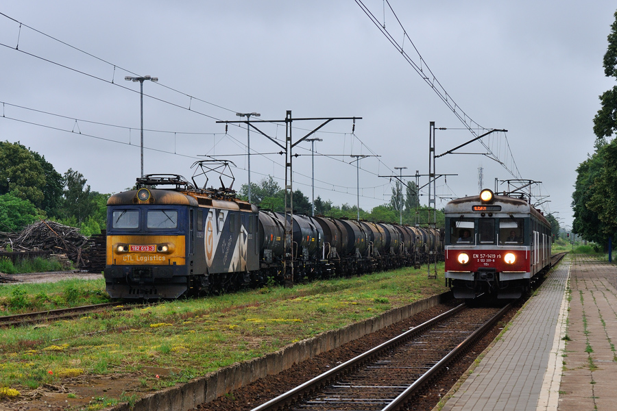 182 013-3 [CTL Logistics]