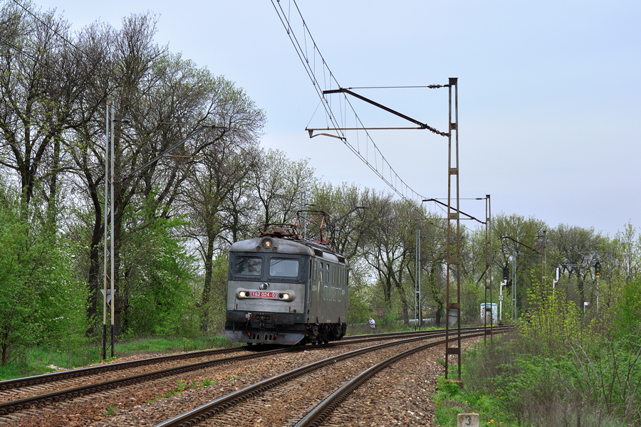 182 024-0 [CTL Logistics]