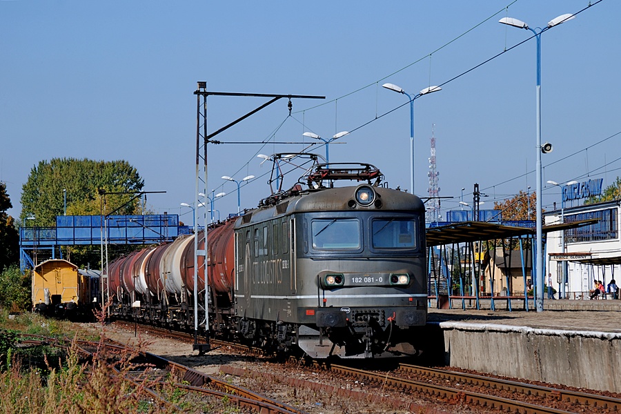182 081-0 [CTL Logistics]