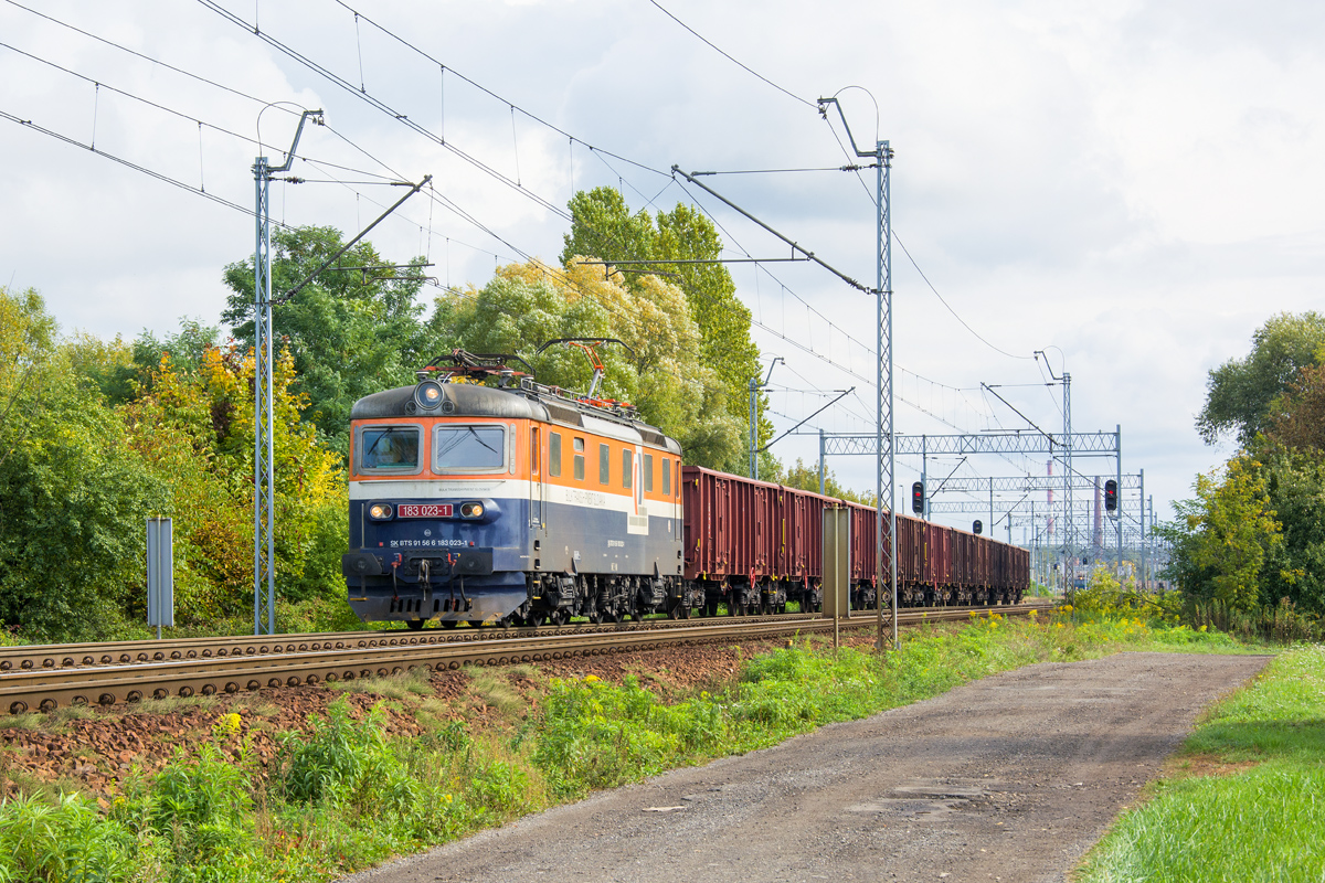 183 023-1 [InterCargo]