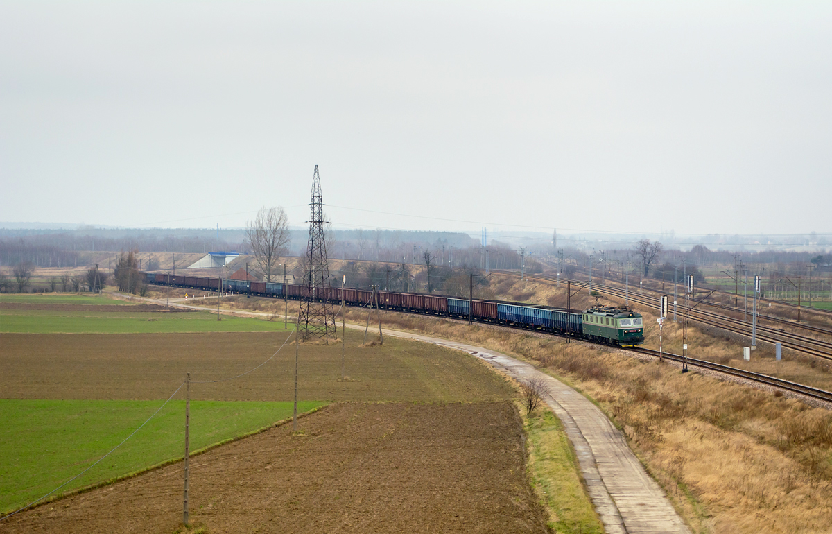 183 040-5 [Pol-Miedź Trans]